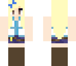 lucy heartfilia fixed