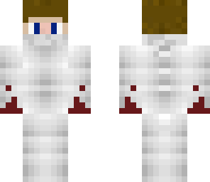 iitza4ym3n