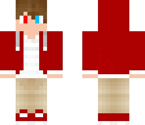 alphasteinyt 3