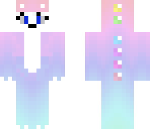 emmzie panda