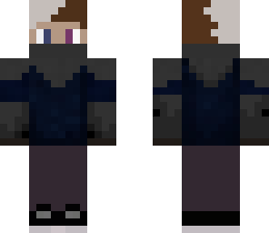 other hair