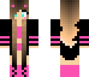 kawaiii