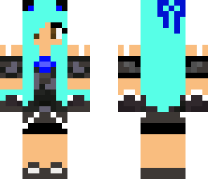 my avatar five nights at freddysified