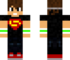 srxito04