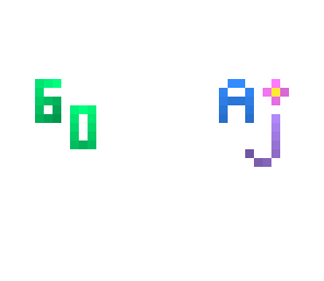 60 followers
