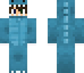 skin olllolo