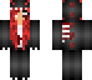 blob 3