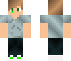 for kidcraft71