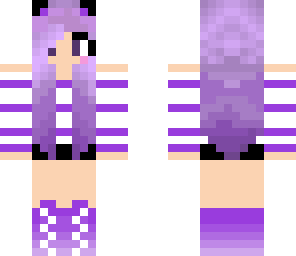 kawaiii 2