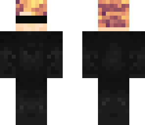 pvp boy