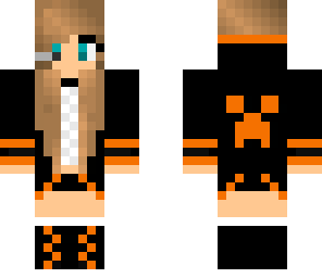 my gamer edited