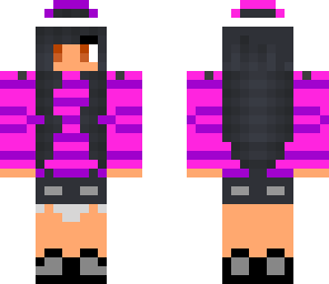 aphmau 