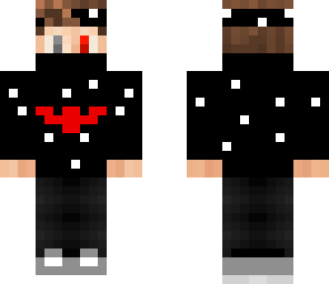 lkhgf