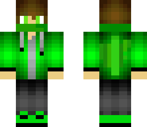 speedarrow tryhard