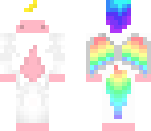 cute unicorn