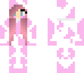 kawaiii 3