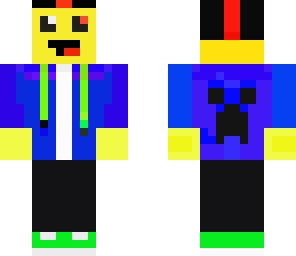 taiygomaster