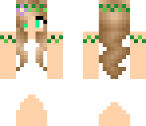 axibunny