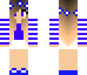 little_carly