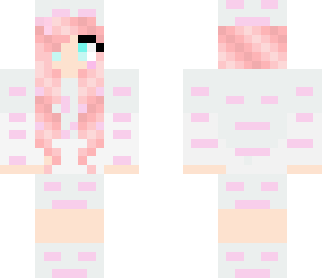 kawaiii 4