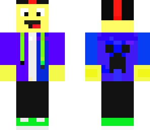 derpy fastrobo