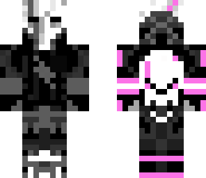 swift_ghost