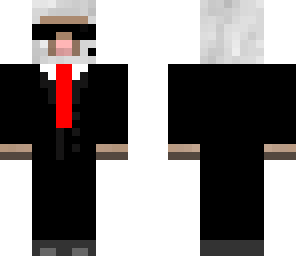 sheep yo
