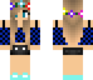 newskin2