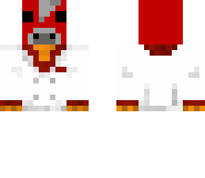 ko ok