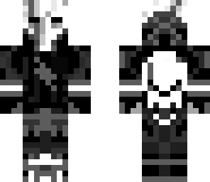 swift_ghost