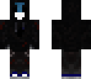 eyeless jack final edit