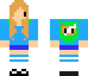 fionna