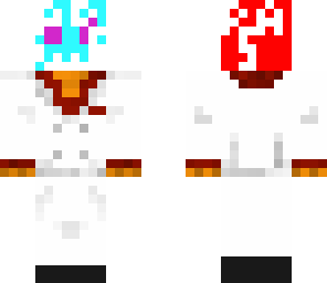skin-help