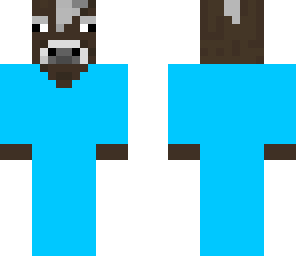 cowiboii