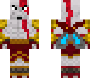 kratos