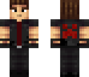 mikemc20004