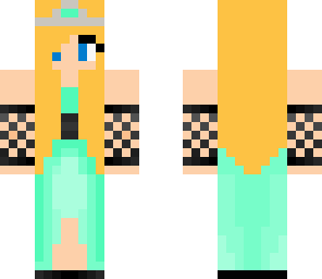 little prices 2