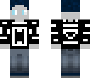 pxlbastighg