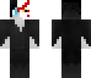 tensa hollow