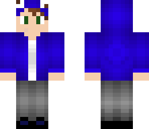 justspast 