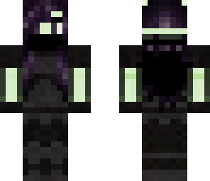 alien assasin edit two