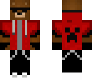 mlg swag **** bear