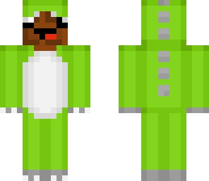 chocodino