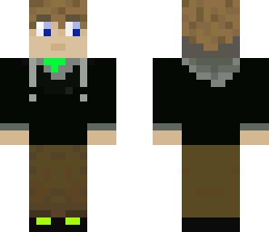 personolized skin