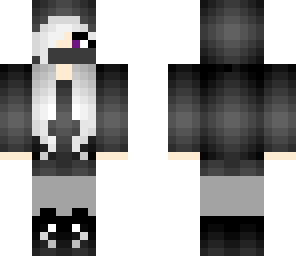 sasha remake