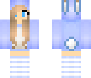 i just wanted to change the eyes