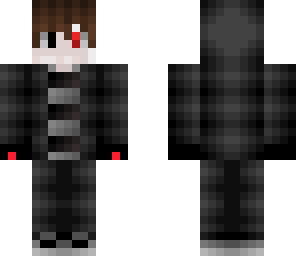 darkvapr