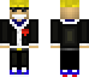 new unterdragon001