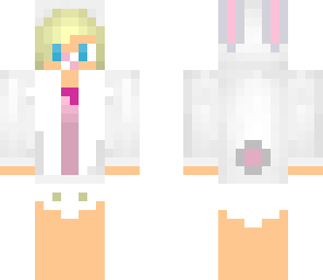 ffaxvsdgaxvz