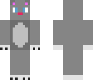 kitty cat